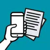 Notebloc Scanner - Scan to PDF APK