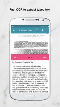Notebloc 截图 5