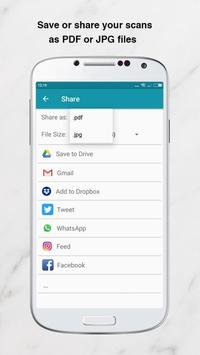 Notebloc 截图 6