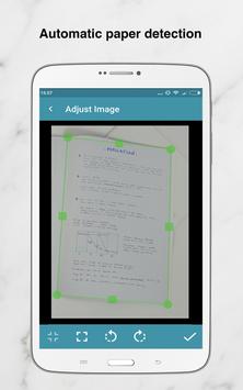 Notebloc 截图 8