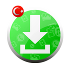 Download Turkish case icône