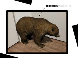 AR Wilds 截圖 3