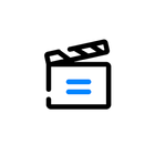 ikon VidPro