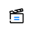 VidPro APK