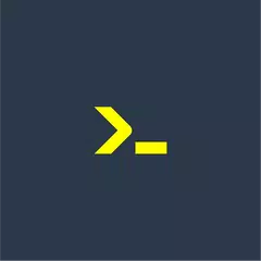 Baixar conSpy_ | Code Viewer XAPK