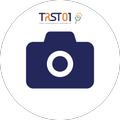 Trst01 Note Cam