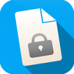 Note Crypt Sicure con Password