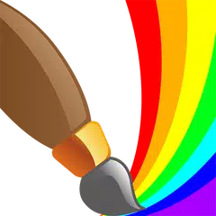 Draw Your Notes - FREE APK Herunterladen