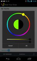 Draw Your Notes screenshot 1