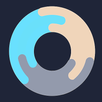 Noteful Ai APK