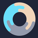 Noteful Ai APK