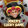 Joker's Lucky Game