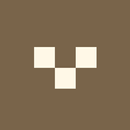 TIMEBOX - 맞춤 순환 타이머 APK