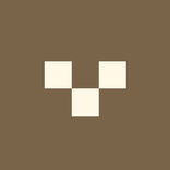 ”TIMEBOX - 맞춤 순환 타이머