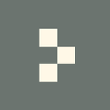 ”DAYBOX - 디데이 캘린더 위젯