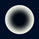 DEEP POOL - 깊은 웅덩이 APK