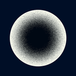 ”DEEP POOL - 깊은 웅덩이