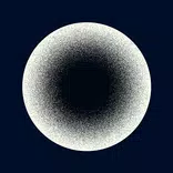 DEEP POOL - 깊은 웅덩이