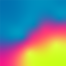 DYED - 색감천재 APK