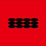 ”MUWEE - 컬처 아카이빙