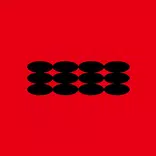 MUWEE - 컬처 아카이빙