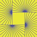 MONG LI - 몽중몽 APK