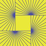 ”MONG LI - 몽중몽