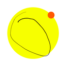 PLOT - 플롯, 나의 이야기 APK