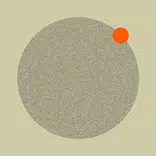 RUUD - 루드, 두개의 시선