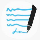 Note-Taking GoodNotes 5 icon