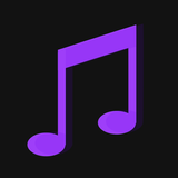 Music Note Identifier APK