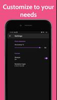 Music Note Identifier captura de pantalla 3