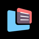 AI OCR: PDF & Image to Text APK