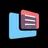 AI OCR: PDF & Image to Text APK