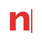 Notejoy أيقونة