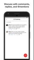 Notejoy تصوير الشاشة 1