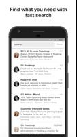 Notejoy تصوير الشاشة 3
