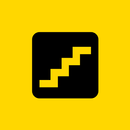 Solving Steps: Problem Solving APK