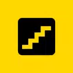 Solving Steps: Problem Solving