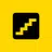 Solving Steps: Problem Solving APK