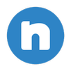 Notenapp - digital school tool APK