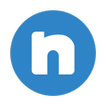 Notenapp - digital school tool icon