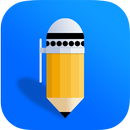 Note Ability APK