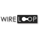 APK Wire Loop