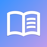 NotenTracker - Abitur & Noten