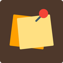 NoteIt: Simple and Smart Notes APK