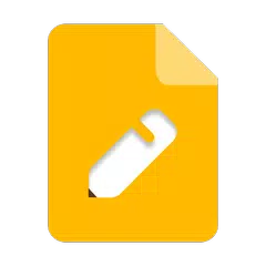 Notes: Notepad and Notebook APK 下載