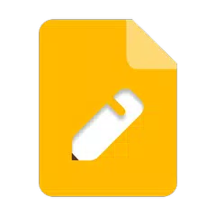 Notes: Notepad and Notebook APK Herunterladen