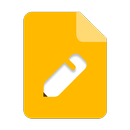 Notes: Notepad and Notebook APK