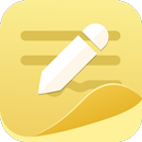 Notes APK